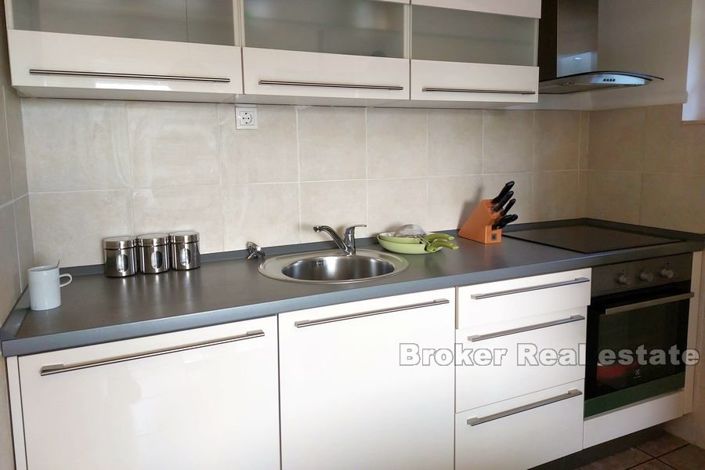 Image No.11-Villa de 11 chambres à vendre à Split