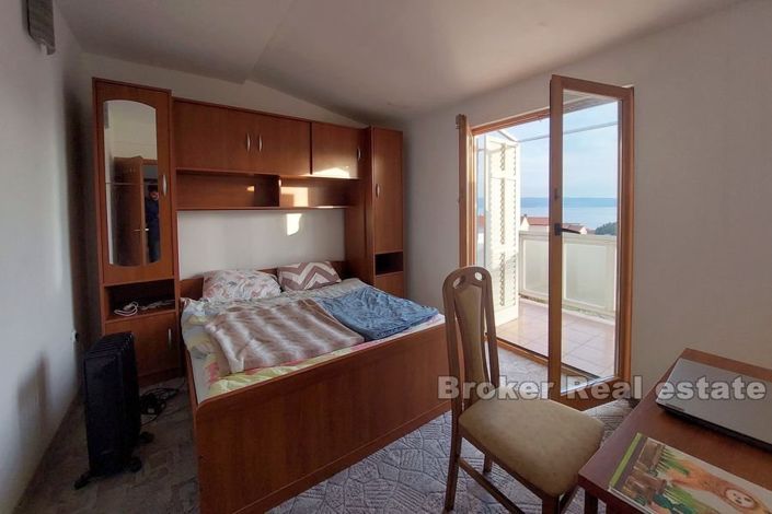 Image No.12-Villa de 11 chambres à vendre à Split