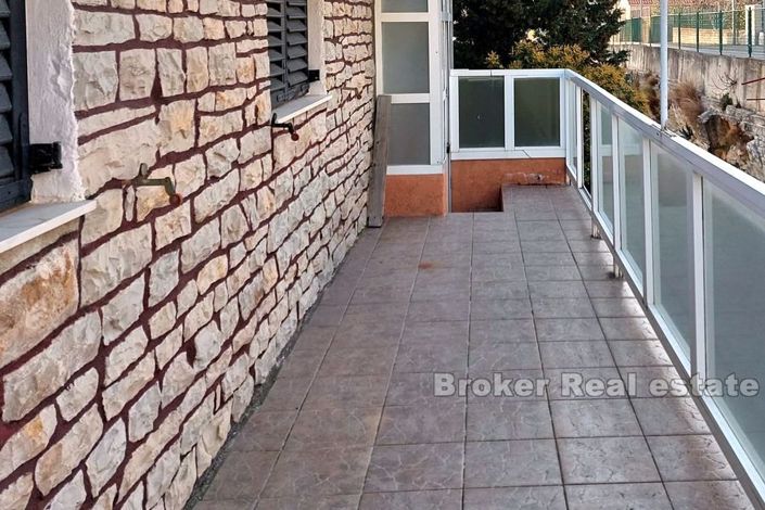 Image No.16-Villa de 11 chambres à vendre à Split