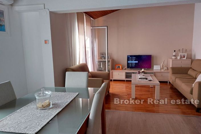 Image No.4-Villa de 11 chambres à vendre à Split