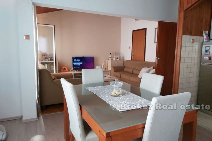 Image No.5-Villa de 11 chambres à vendre à Split