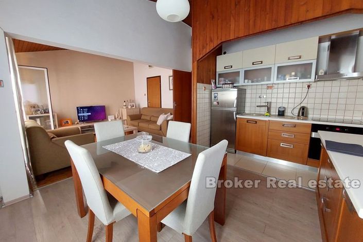 Image No.6-Villa de 11 chambres à vendre à Split