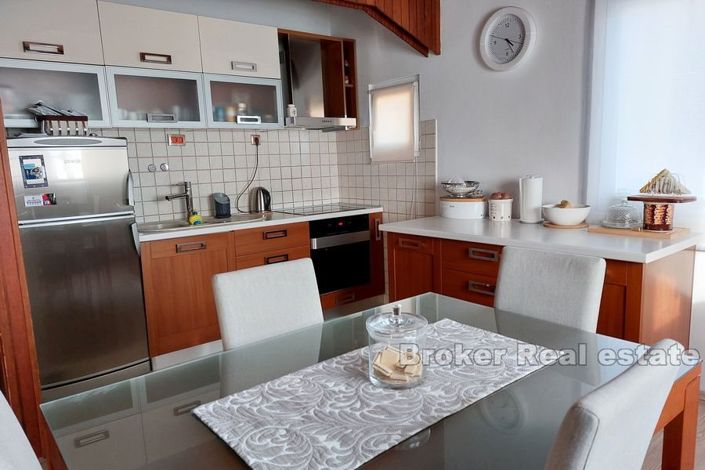 Image No.8-Villa de 11 chambres à vendre à Split