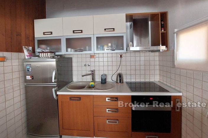 Image No.9-Villa de 11 chambres à vendre à Split