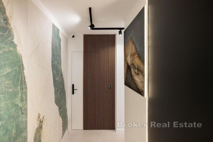 Image No.10-Appartement de 3 chambres à vendre à Split