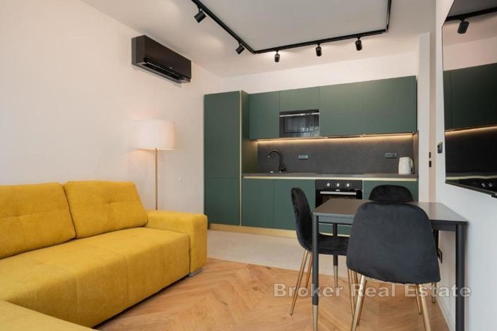 Image No.12-Appartement de 3 chambres à vendre à Split