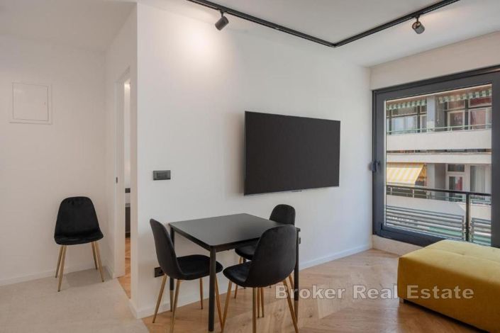 Image No.13-Appartement de 3 chambres à vendre à Split