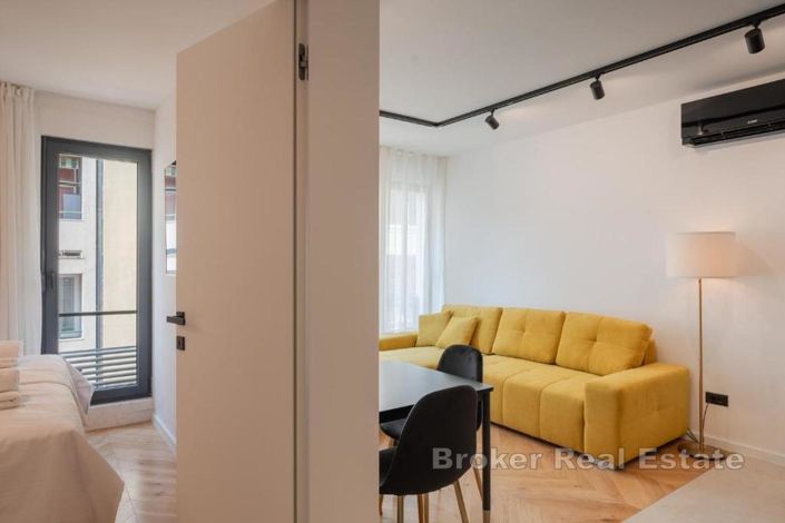 Image No.14-Appartement de 3 chambres à vendre à Split