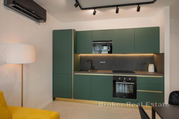 Image No.15-Appartement de 3 chambres à vendre à Split