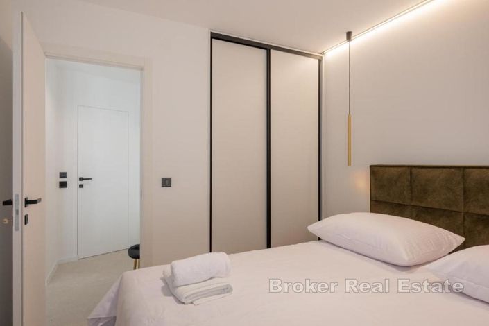 Image No.16-Appartement de 3 chambres à vendre à Split