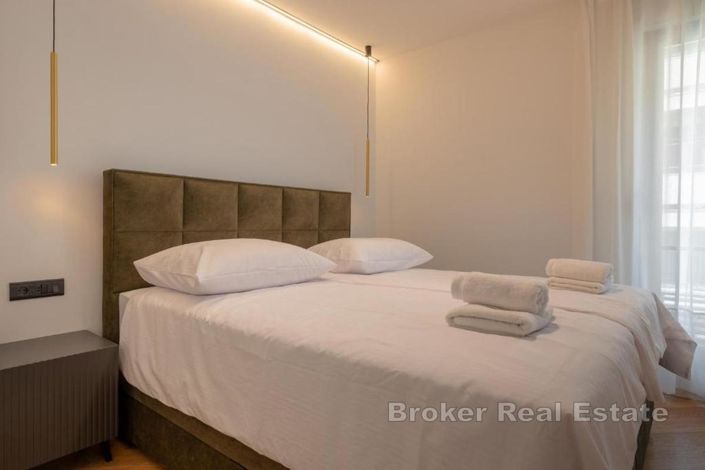 Image No.17-Appartement de 3 chambres à vendre à Split