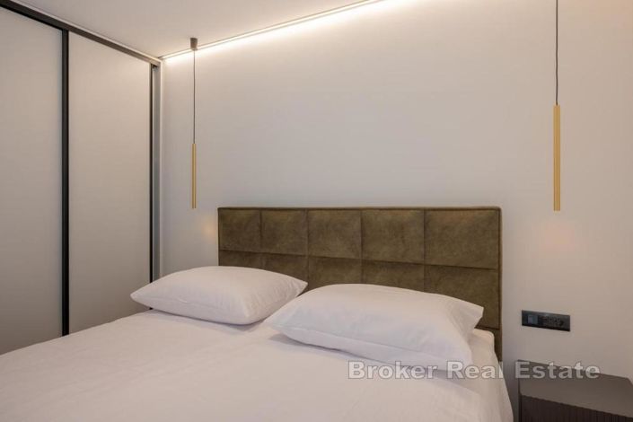 Image No.18-Appartement de 3 chambres à vendre à Split