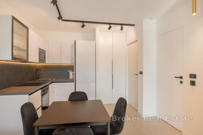 Image No.4-Appartement de 3 chambres à vendre à Split