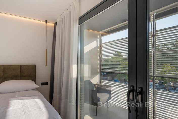 Image No.5-Appartement de 3 chambres à vendre à Split