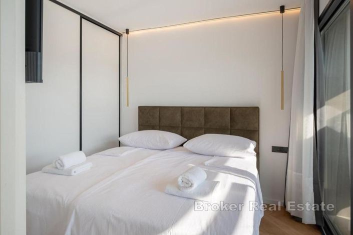 Image No.6-Appartement de 3 chambres à vendre à Split