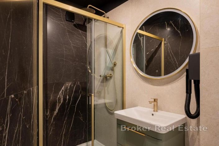 Image No.7-Appartement de 3 chambres à vendre à Split