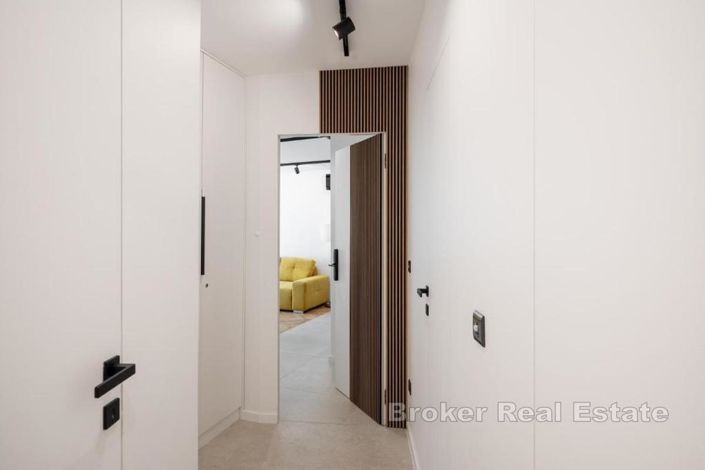 Image No.8-Appartement de 3 chambres à vendre à Split