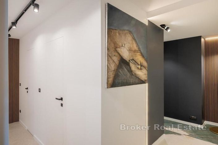 Image No.9-Appartement de 3 chambres à vendre à Split