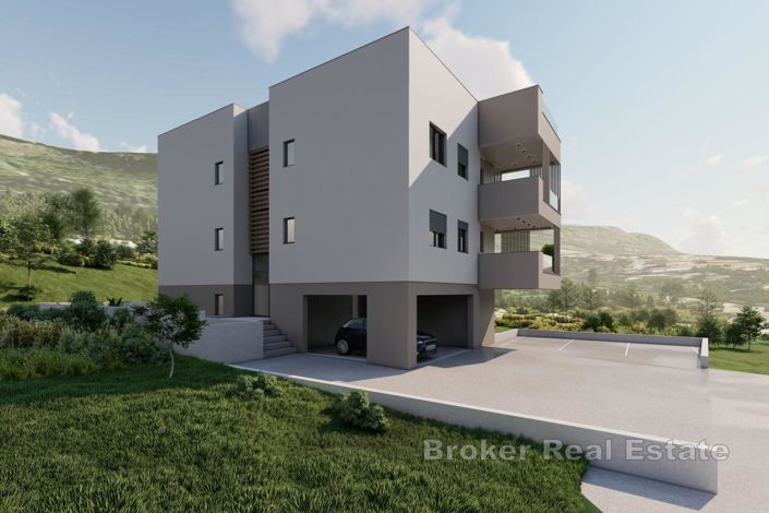 Image No.3-3 Bed Apartment for sale