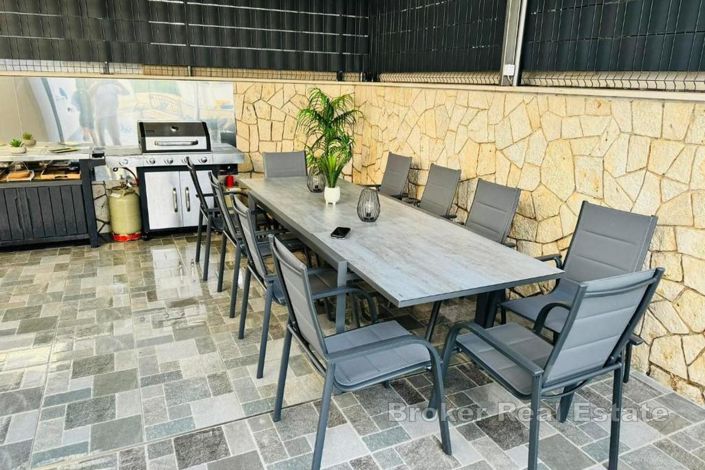 Image No.16-Villa de 14 chambres à vendre à Ciovo