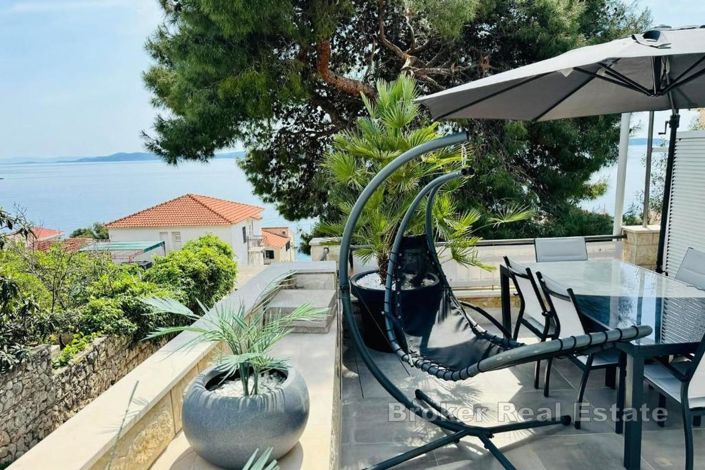 Image No.17-Villa de 14 chambres à vendre à Ciovo