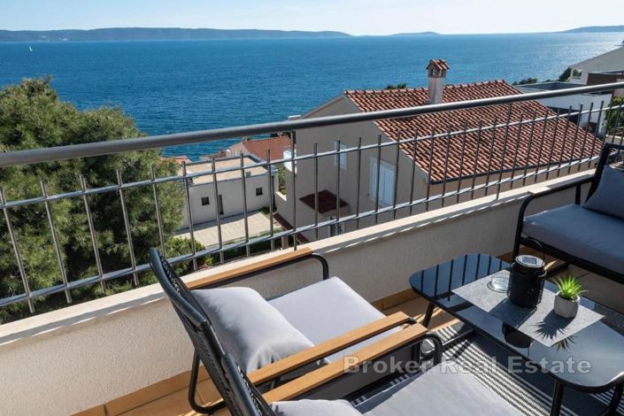 Image No.4-Villa de 14 chambres à vendre à Ciovo