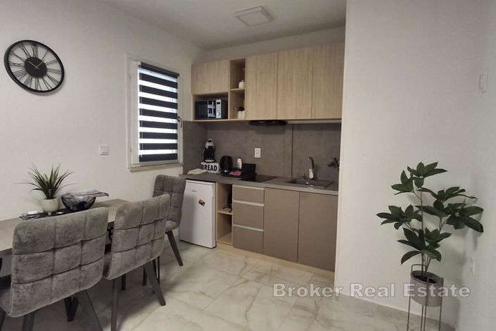 Image No.6-Villa de 14 chambres à vendre à Ciovo