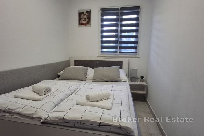 Image No.9-Villa de 14 chambres à vendre à Ciovo