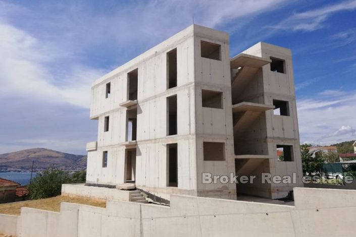 Image No.3-12 Bed Villa for sale