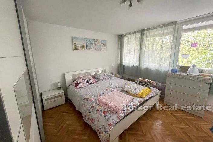 Image No.8-Appartement de 3 chambres à vendre à Split