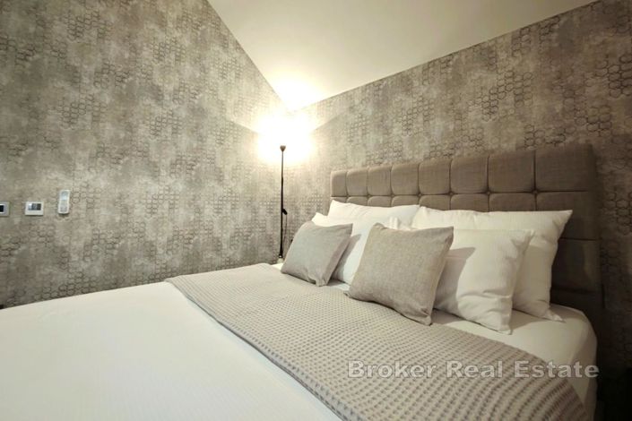 Image No.14-3 Bed Villa for sale