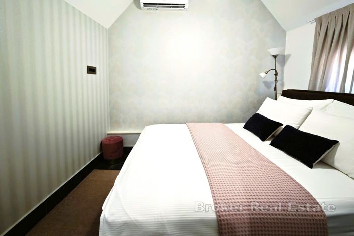 Image No.16-3 Bed Villa for sale