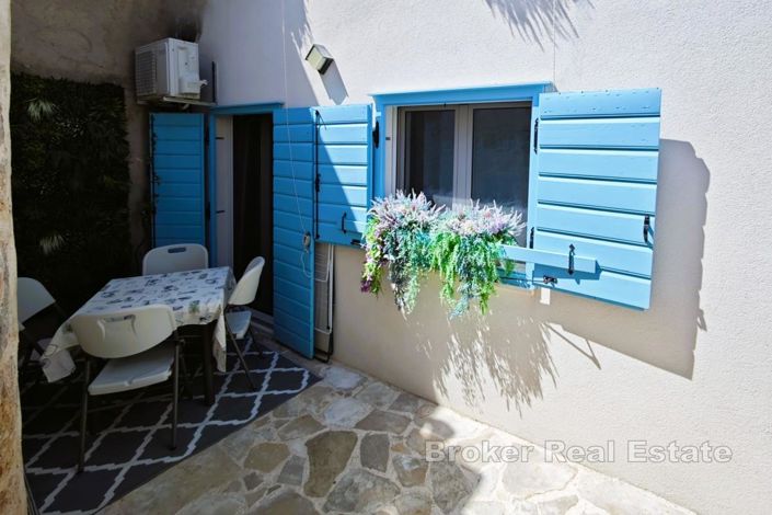 Image No.17-3 Bed Villa for sale