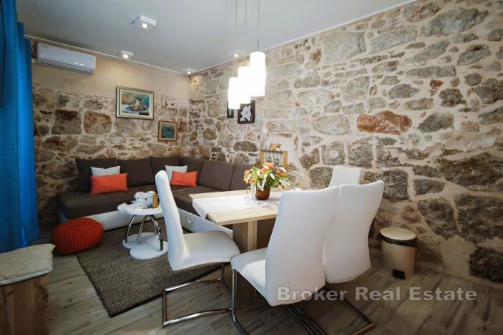 Image No.19-3 Bed Villa for sale