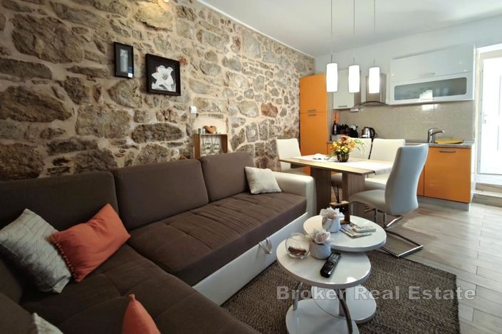 Image No.20-3 Bed Villa for sale