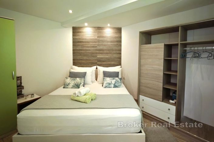 Image No.21-3 Bed Villa for sale