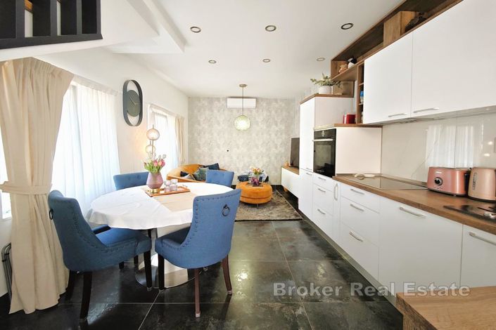 Image No.7-3 Bed Villa for sale