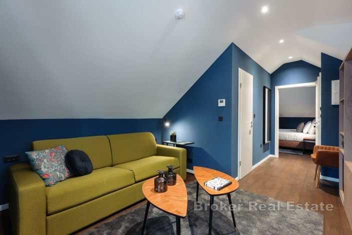 Image No.10-Villa de 6 chambres à vendre à Split