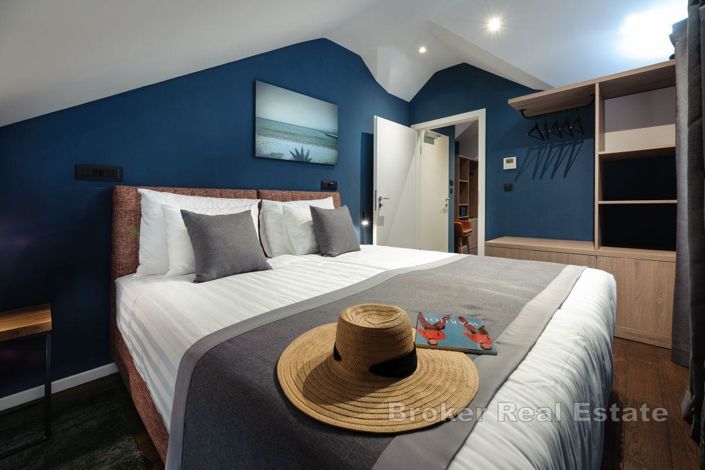 Image No.11-Villa de 6 chambres à vendre à Split