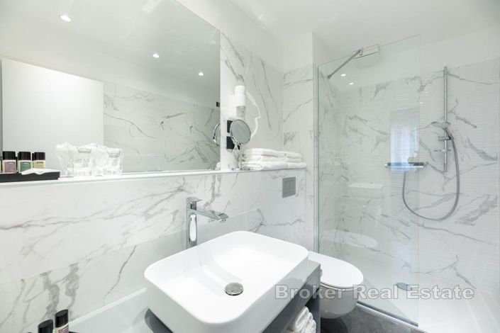 Image No.12-Villa de 6 chambres à vendre à Split