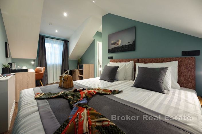 Image No.13-Villa de 6 chambres à vendre à Split