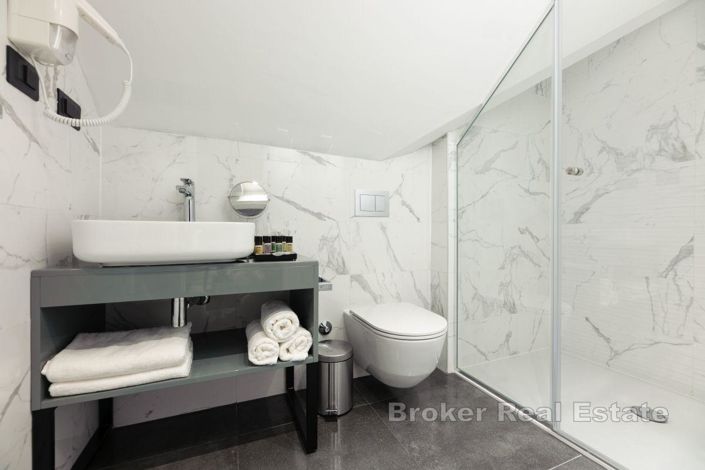 Image No.14-Villa de 6 chambres à vendre à Split