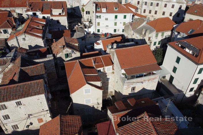 Image No.17-Villa de 6 chambres à vendre à Split