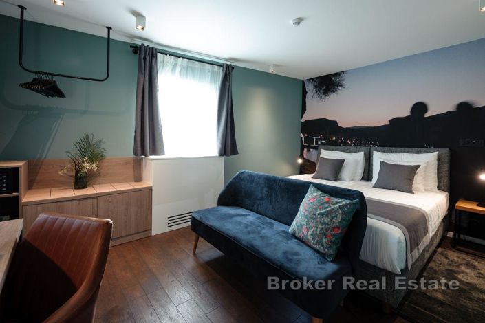 Image No.3-Villa de 6 chambres à vendre à Split