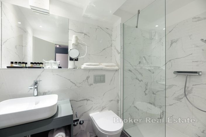 Image No.5-Villa de 6 chambres à vendre à Split