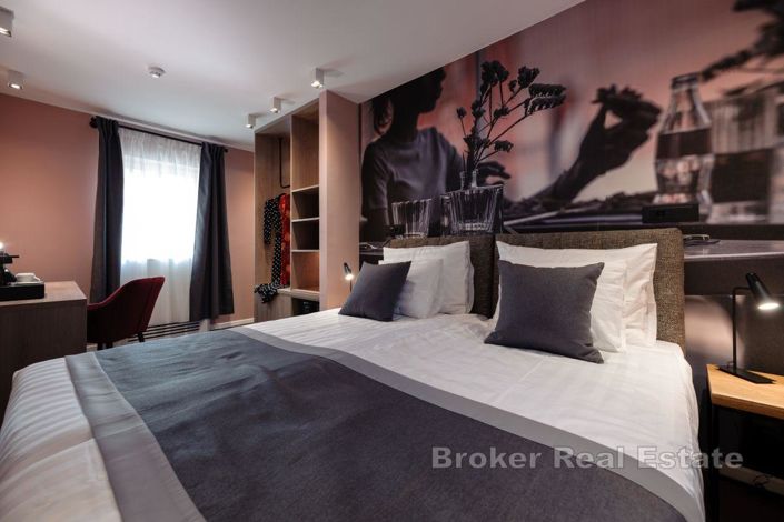 Image No.6-Villa de 6 chambres à vendre à Split