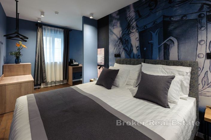 Image No.8-Villa de 6 chambres à vendre à Split