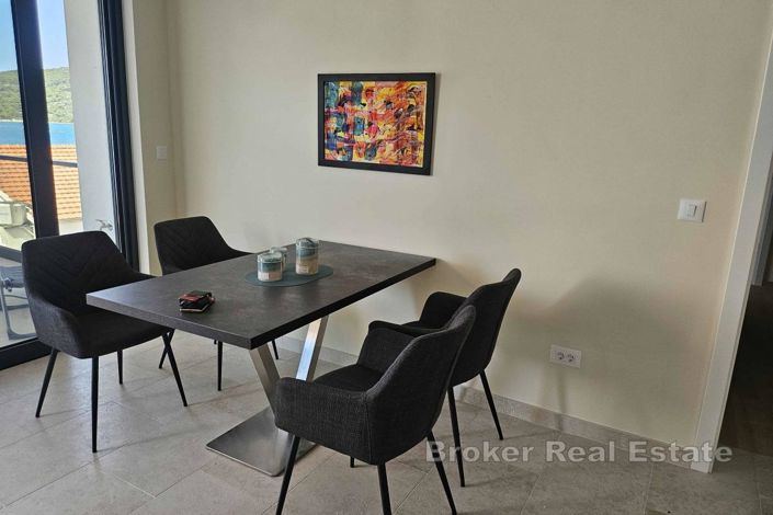 Image No.4-Appartement de 3 chambres à vendre à Murter