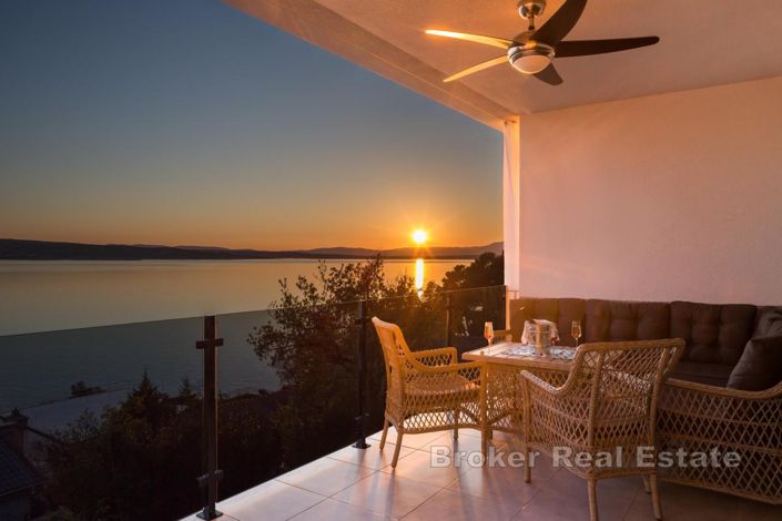 Image No.12-Appartement de 2 chambres à vendre à Primorje-Gorski Kotar