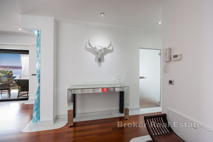 Image No.8-Appartement de 2 chambres à vendre à Primorje-Gorski Kotar